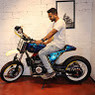 Sumit