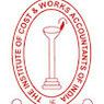 GOKUL