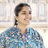 KSHAMA