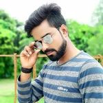 Faizal