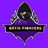 Gatik