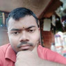 Saurabh