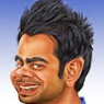 Aalap