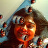 Anwesha