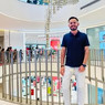 Kunal