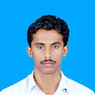 Ali