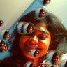 Anwesha