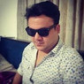 Rishab