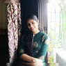 Saumya