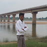 Tukaram