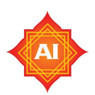 Astroindusoot