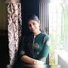 Saumya