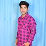 Kailash