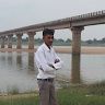 Tukaram