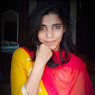 Raveena