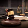 Law