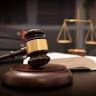 Law