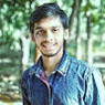 Aniket