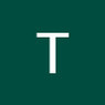 Timsy