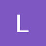 Lokeswari