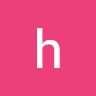 Hriday