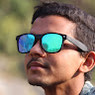 Umesh