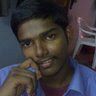 Rabin