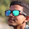 Umesh