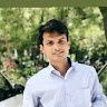 Anurag