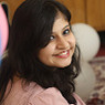 Nupur