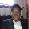 Tapan