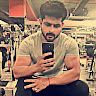 Raghav