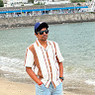 Prasanna