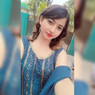 Deepshikha
