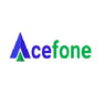 Acefone