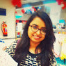 Naina