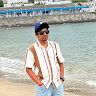 Prasanna