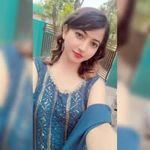 Deepshikha