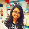 Naina