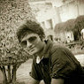 Srinil