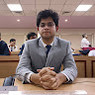 Surbhit