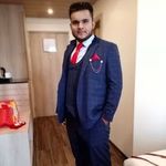Anupam