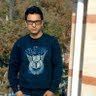 Nadeem