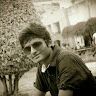 Srinil