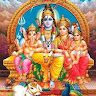 MADHAN