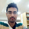 Apurv