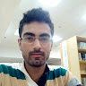 Apurv