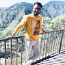 Shubham