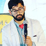Prateek