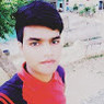 Ravi